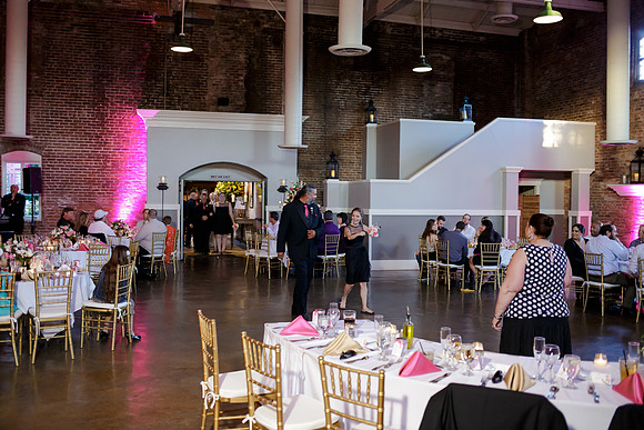 KameronNickWED357