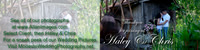 Heather&ChrisPlacecard 002 (Sides 3-4)