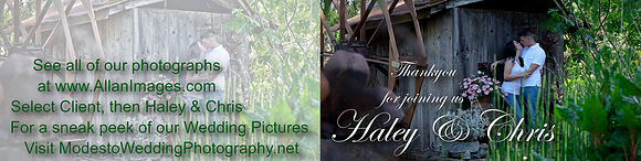 Heather&ChrisPlacecard 002 (Sides 3-4)