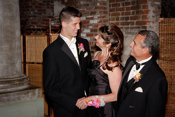 Haley & Chris166