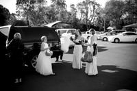 BobbieEricWed003