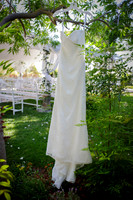 Chantelle&MikeWed-001