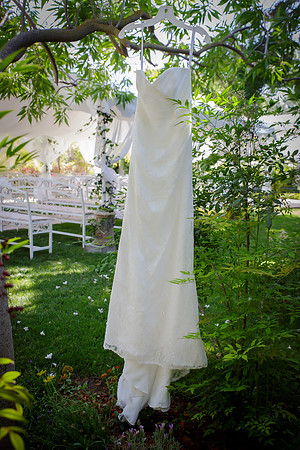 Chantelle&MikeWed-001