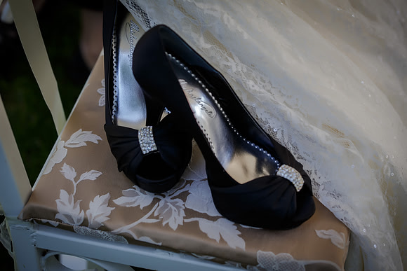 Chantelle&MikeWed-004