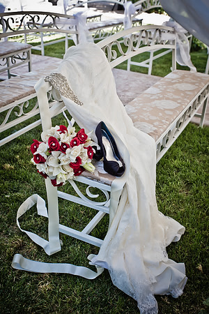 Chantelle&MikeWed-005