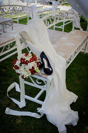 Chantelle&MikeWed-006