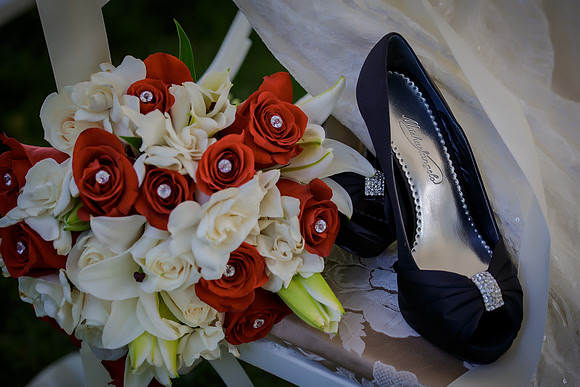 Chantelle&MikeWed-007