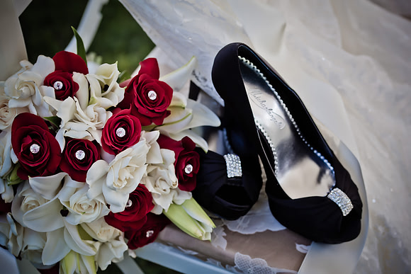 Chantelle&MikeWed-008