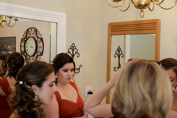 Chantelle&MikeWed-009
