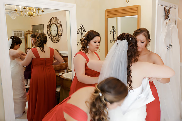 Chantelle&MikeWed-010