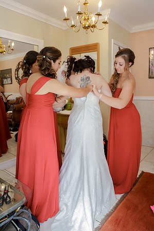 Chantelle&MikeWed-011