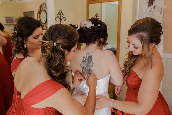 Chantelle&MikeWed-013