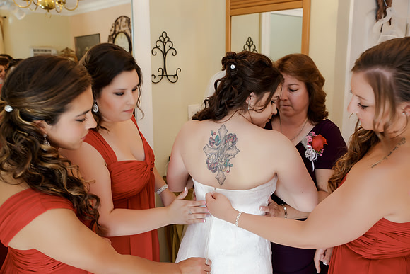 Chantelle&MikeWed-015
