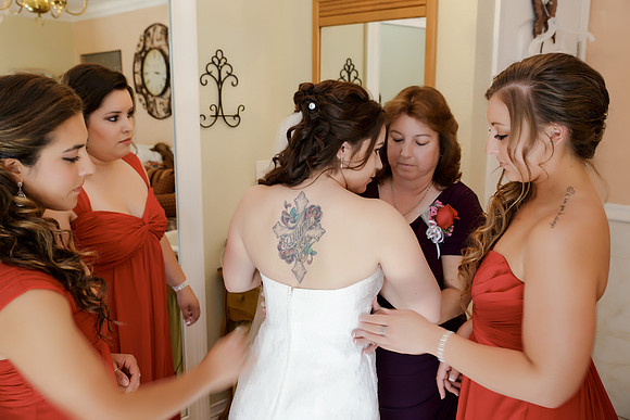 Chantelle&MikeWed-016