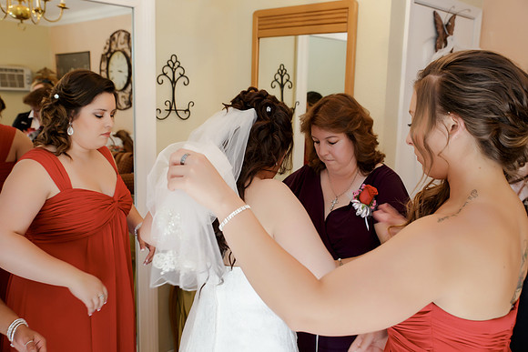 Chantelle&MikeWed-017