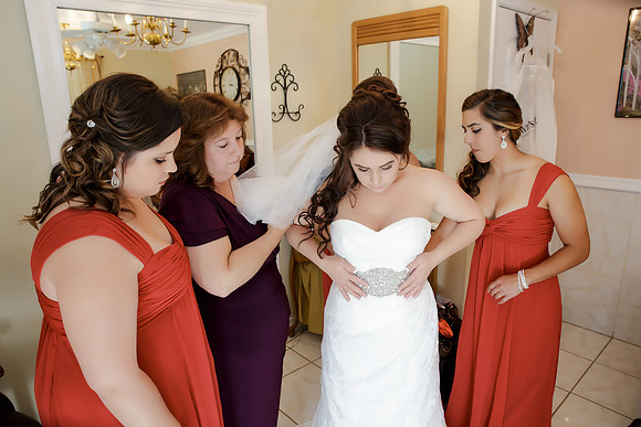 Chantelle&MikeWed-018