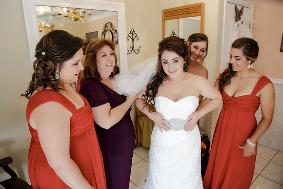 Chantelle&MikeWed-019