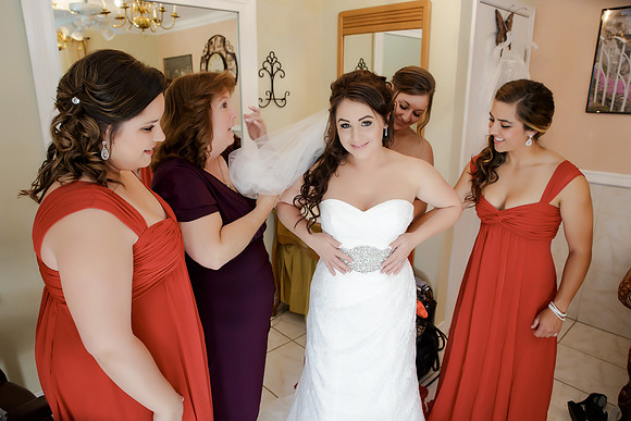 Chantelle&MikeWed-020