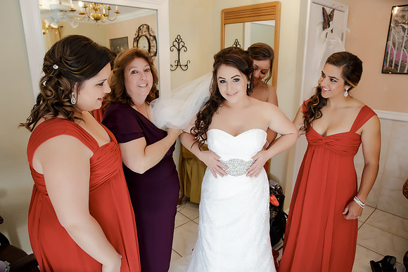 Chantelle&MikeWed-021