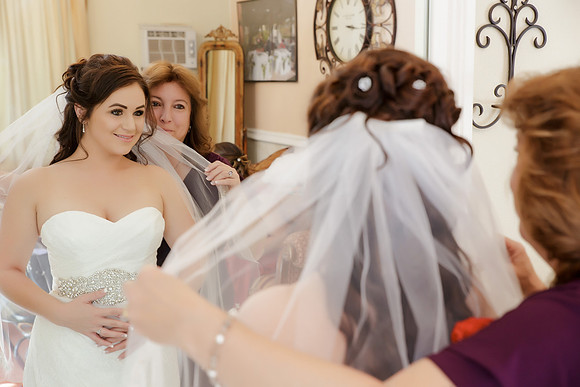 Chantelle&MikeWed-022