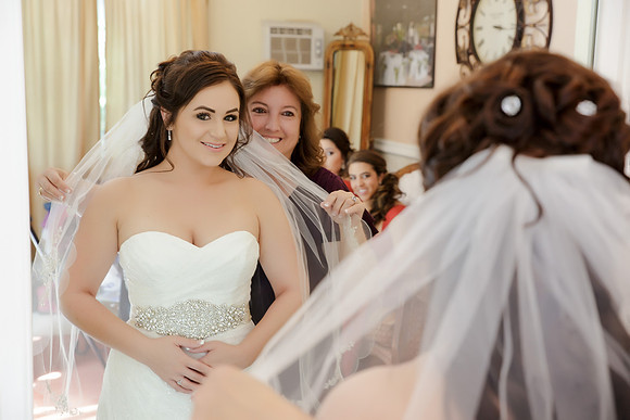 Chantelle&MikeWed-023