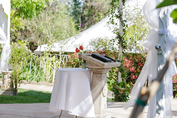 Chantelle&MikeWed-120