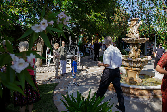 Chantelle&MikeWed-121