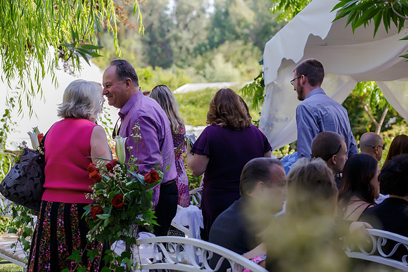 Chantelle&MikeWed-122