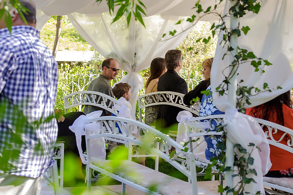 Chantelle&MikeWed-123