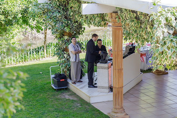 Chantelle&MikeWed-125