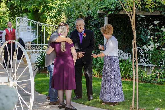 Chantelle&MikeWed-127