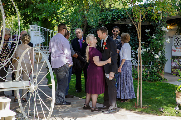 Chantelle&MikeWed-128