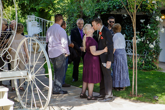 Chantelle&MikeWed-129
