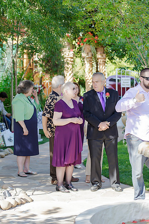 Chantelle&MikeWed-130