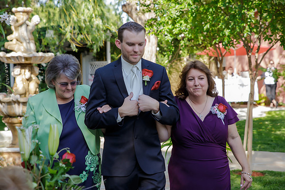 Chantelle&MikeWed-135