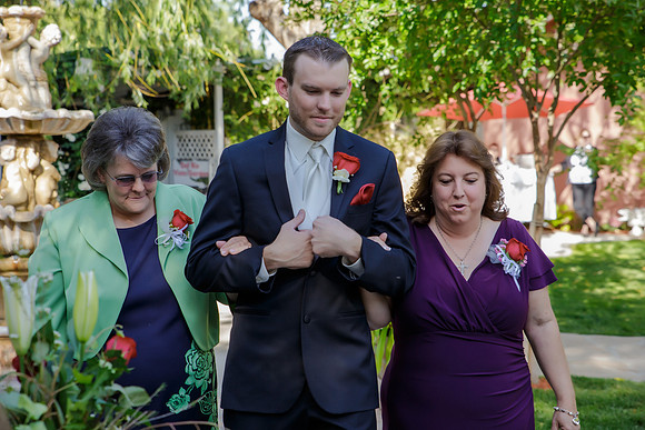 Chantelle&MikeWed-136