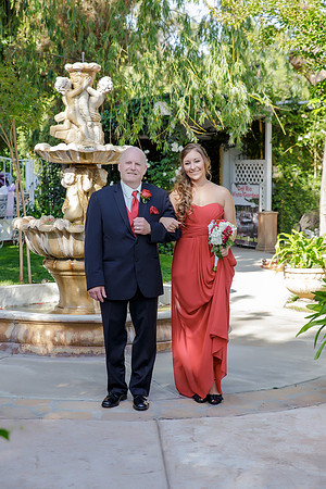 Chantelle&MikeWed-137