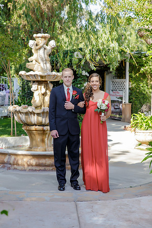 Chantelle&MikeWed-139