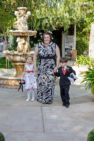 Chantelle&MikeWed-140