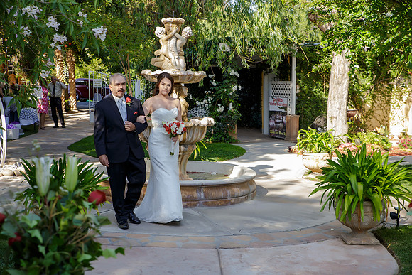 Chantelle&MikeWed-143