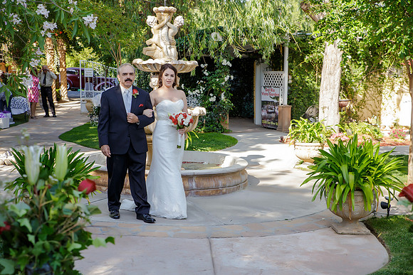 Chantelle&MikeWed-144