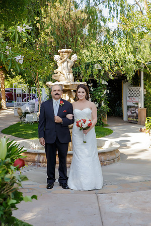 Chantelle&MikeWed-146