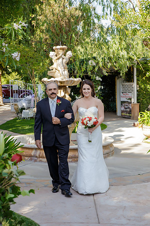 Chantelle&MikeWed-147