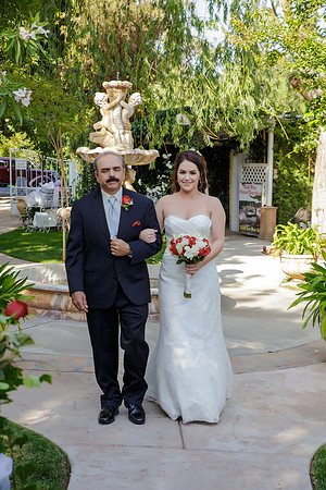 Chantelle&MikeWed-149