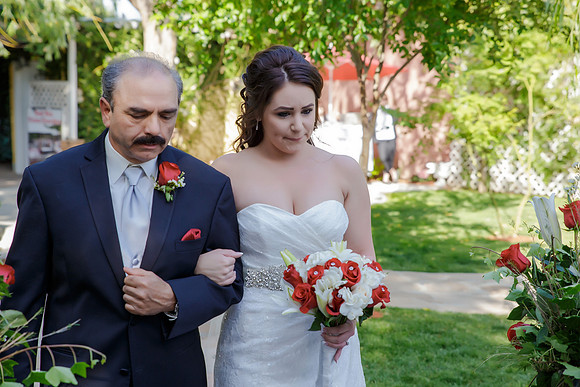 Chantelle&MikeWed-150