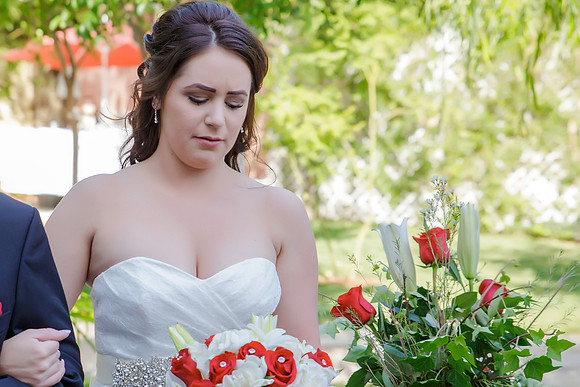 Chantelle&MikeWed-151