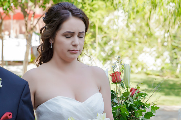 Chantelle&MikeWed-152