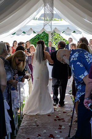 Chantelle&MikeWed-154
