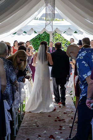 Chantelle&MikeWed-155