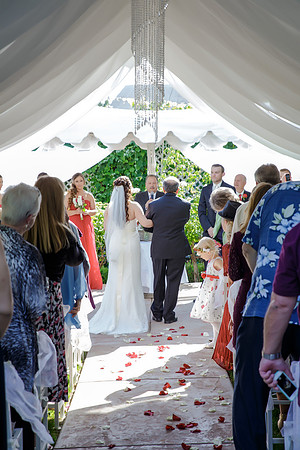 Chantelle&MikeWed-156